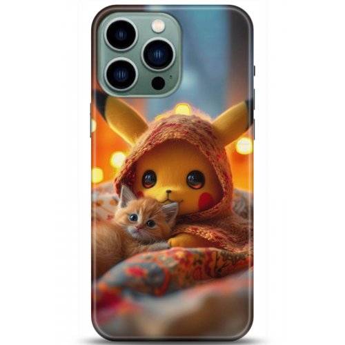 Uyumlu Kılıf HD Baskılı Kılıf - Followed Institution 5127