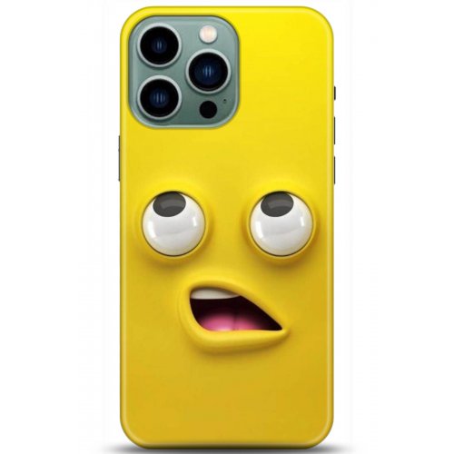 Uyumlu Kılıf HD Baskılı Kılıf - Followed Institution 5133