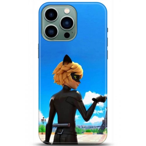 Uyumlu Kılıf HD Baskılı Kılıf - Followed Institution 5167