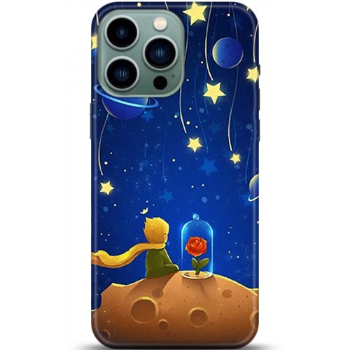 Uyumlu Kılıf HD Baskılı Kılıf - Followed Institution 5321