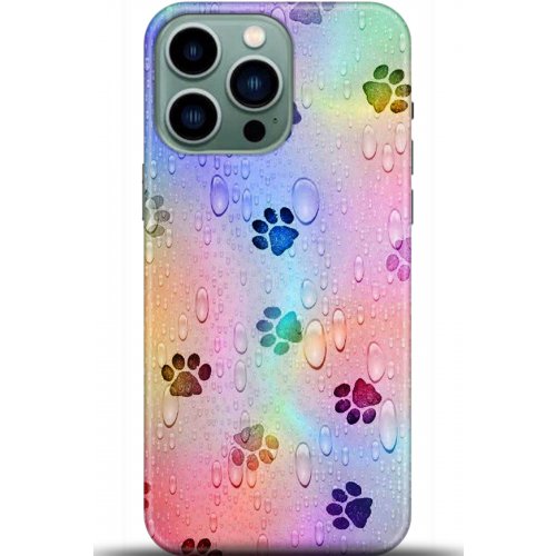 Uyumlu Kılıf HD Baskılı Kılıf - Followed Institution 5378