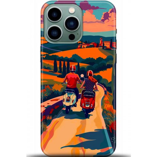 Uyumlu Kılıf HD Baskılı Kılıf - Followed Institution 5390