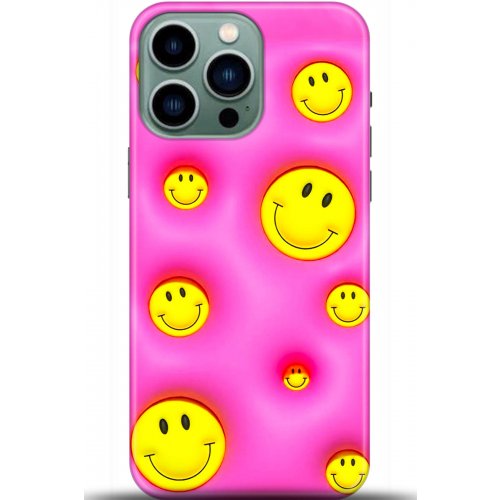 Uyumlu Kılıf HD Baskılı Kılıf - Followed Institution 5413