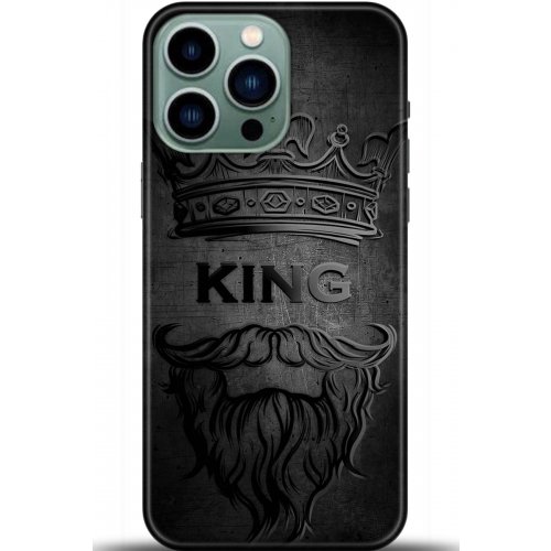 Uyumlu Kılıf HD Baskılı Kılıf - Followed Institution 5456