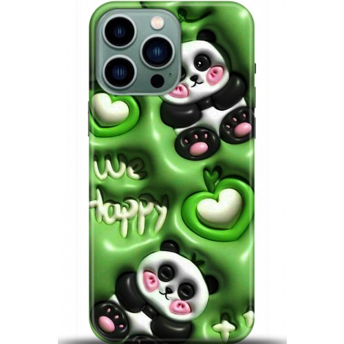 Uyumlu Kılıf HD Baskılı Kılıf - Followed Institution 5496