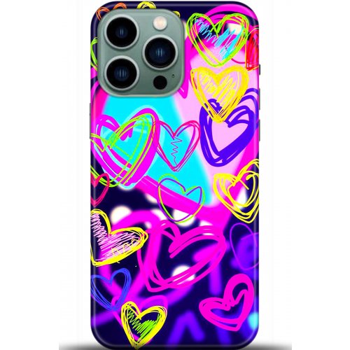 Uyumlu Kılıf HD Baskılı Kılıf - Followed Institution 5500