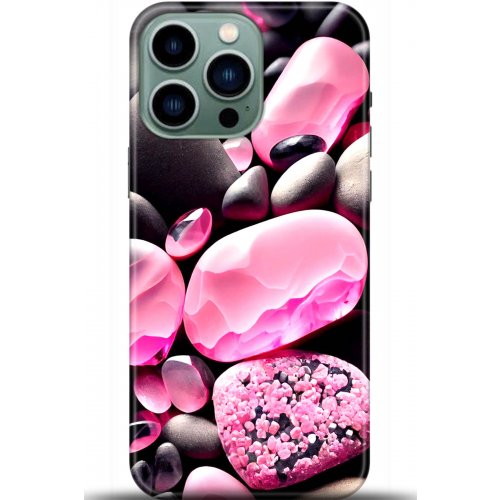 Uyumlu Kılıf HD Baskılı Kılıf - Followed Institution 5529