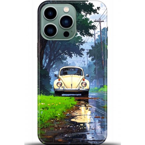 Uyumlu Kılıf HD Baskılı Kılıf - Followed Institution 5562