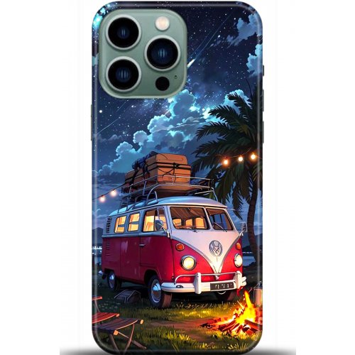 Uyumlu Kılıf HD Baskılı Kılıf - Followed Institution 5564