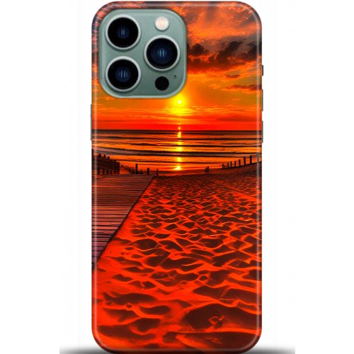 Uyumlu Kılıf HD Baskılı Kılıf - Followed Institution 5600