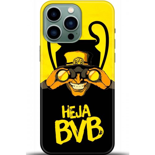 Uyumlu Kılıf HD Baskılı Kılıf - Followed Institution 5634