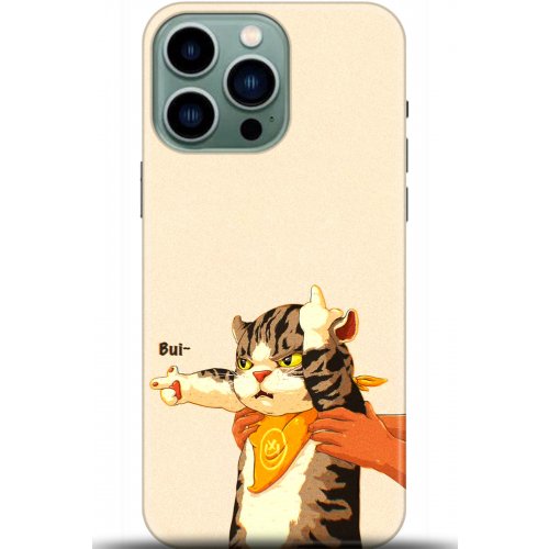 Uyumlu Kılıf HD Baskılı Kılıf - Followed Institution 5650