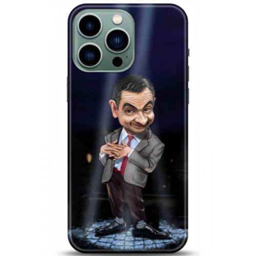 Uyumlu Kılıf HD Baskılı Kılıf - Followed Institution 5005