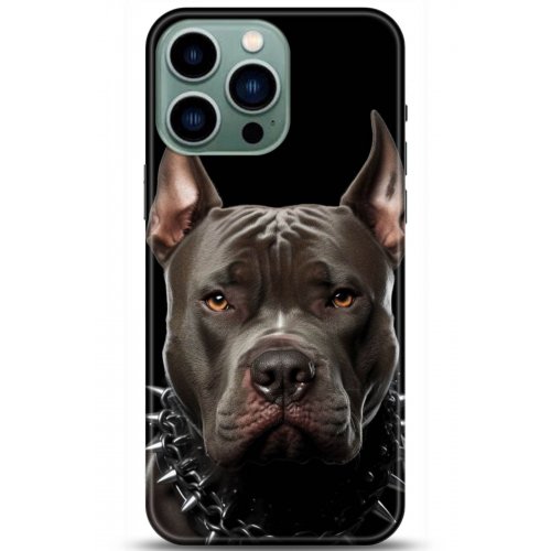 Uyumlu Kılıf HD Baskılı Kılıf - Followed Institution 5104