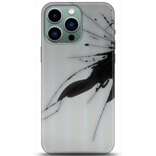 Uyumlu Kılıf HD Baskılı Kılıf - Followed Institution 5152