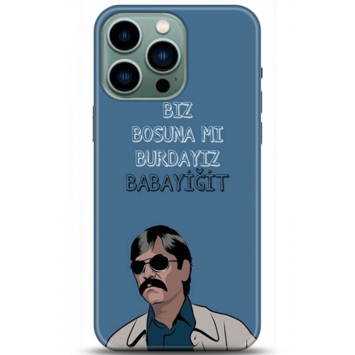 Uyumlu Kılıf HD Baskılı Kılıf - Followed Institution 5160