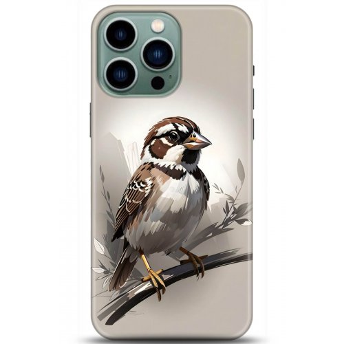 Uyumlu Kılıf HD Baskılı Kılıf - Followed Institution 5258