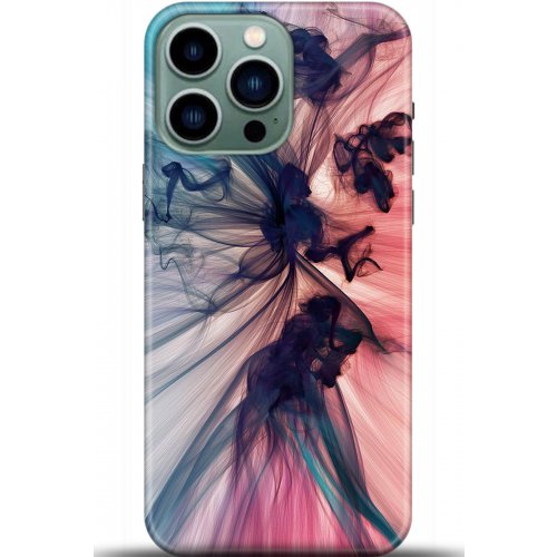 Uyumlu Kılıf HD Baskılı Kılıf - Followed Institution 5376