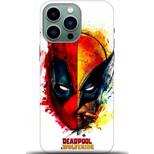 Uyumlu Kılıf HD Baskılı Kılıf - Followed Institution 5443