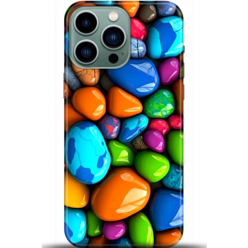 Uyumlu Kılıf HD Baskılı Kılıf - Followed Institution 5455