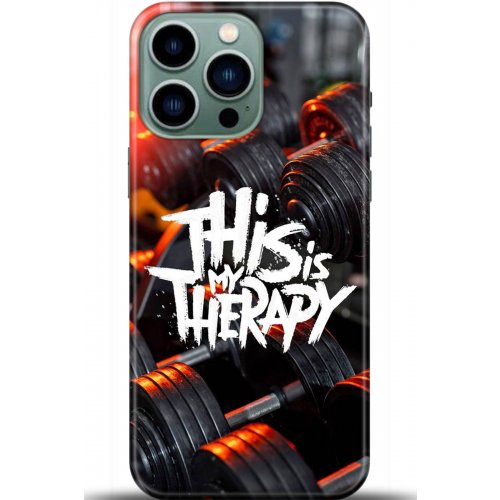 Uyumlu Kılıf HD Baskılı Kılıf - Followed Institution 5480