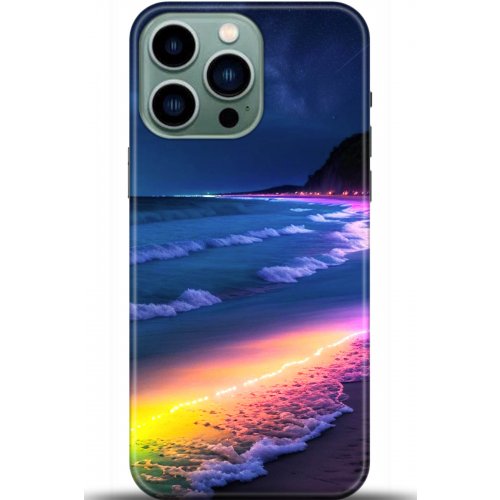 Uyumlu Kılıf HD Baskılı Kılıf - Followed Institution 5512