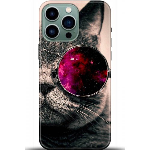 Uyumlu Kılıf HD Baskılı Kılıf - Followed Institution 5535