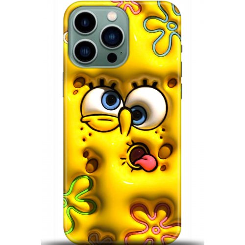 Uyumlu Kılıf HD Baskılı Kılıf - Followed Institution 5539