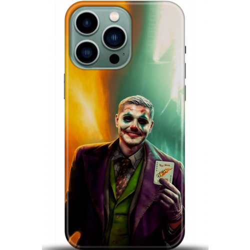 Uyumlu Kılıf HD Baskılı Kılıf - Followed Institution 5636