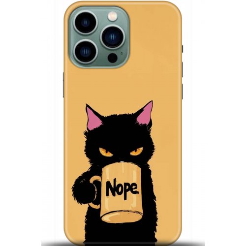 Uyumlu Kılıf HD Baskılı Kılıf - Followed Institution 5652