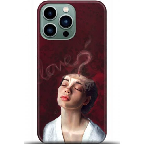 Uyumlu Kılıf HD Baskılı Kılıf - Followed Institution 5680