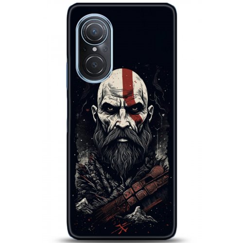 Uyumlu Kılıf HD Baskılı Kılıf - Followed Institution 5138