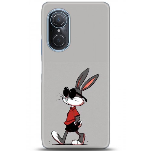 Uyumlu Kılıf HD Baskılı Kılıf - Followed Institution 5247