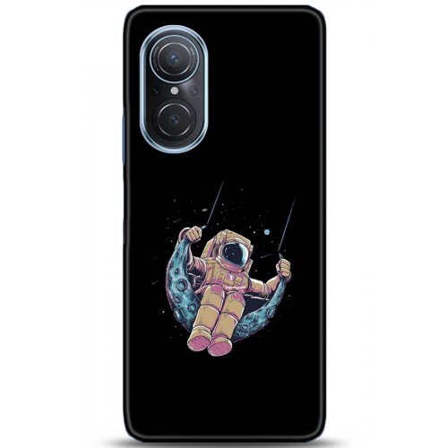 Uyumlu Kılıf HD Baskılı Kılıf - Followed Institution 5309