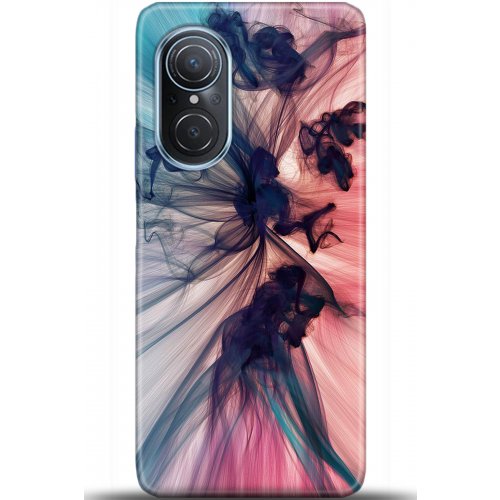 Uyumlu Kılıf HD Baskılı Kılıf - Followed Institution 5376