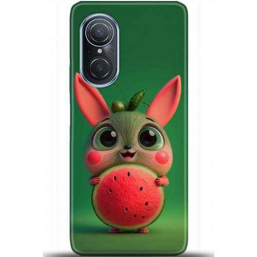 Uyumlu Kılıf HD Baskılı Kılıf - Followed Institution 5384