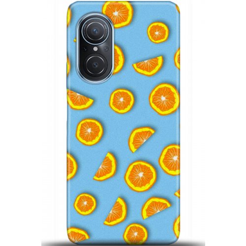 Uyumlu Kılıf HD Baskılı Kılıf - Followed Institution 5458