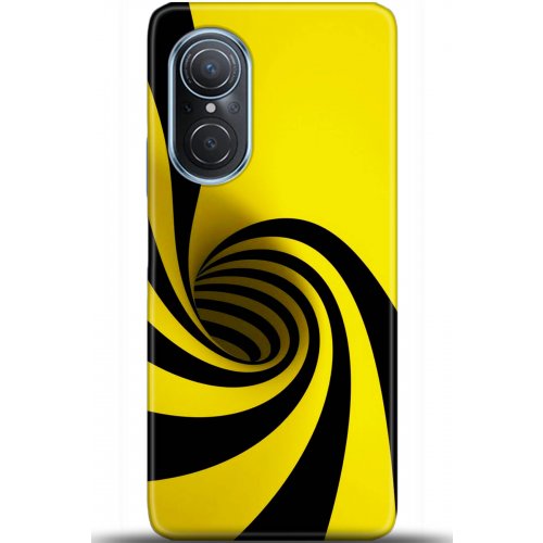 Uyumlu Kılıf HD Baskılı Kılıf - Followed Institution 5477