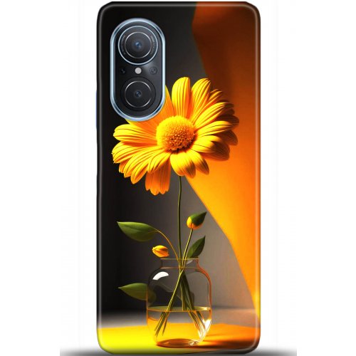 Uyumlu Kılıf HD Baskılı Kılıf - Followed Institution 5498