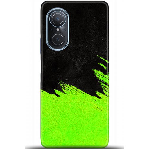 Uyumlu Kılıf HD Baskılı Kılıf - Followed Institution 5506