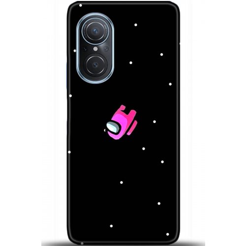 Uyumlu Kılıf HD Baskılı Kılıf - Followed Institution 5541