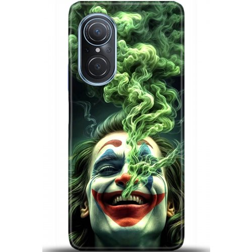 Uyumlu Kılıf HD Baskılı Kılıf - Followed Institution 5698