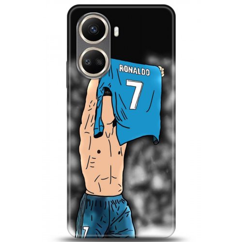 Uyumlu Kılıf HD Baskılı Kılıf - Followed Institution 5100