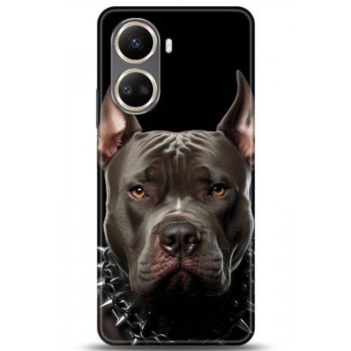 Uyumlu Kılıf HD Baskılı Kılıf - Followed Institution 5104