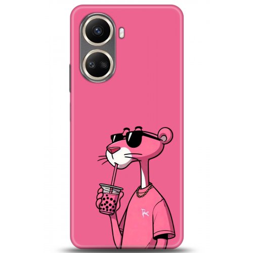 Uyumlu Kılıf HD Baskılı Kılıf - Followed Institution 5197