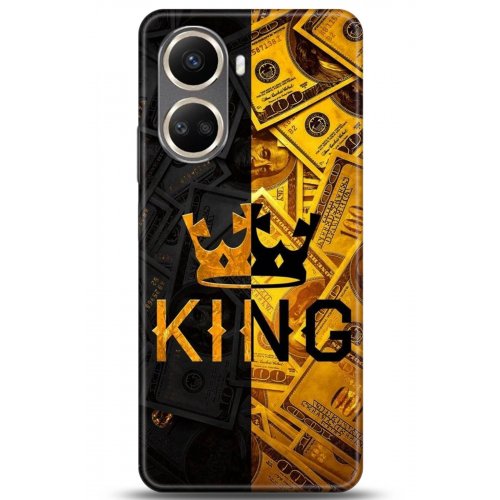 Uyumlu Kılıf HD Baskılı Kılıf - Followed Institution 5223