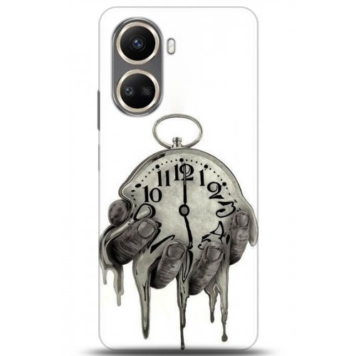 Uyumlu Kılıf HD Baskılı Kılıf - Followed Institution 5257