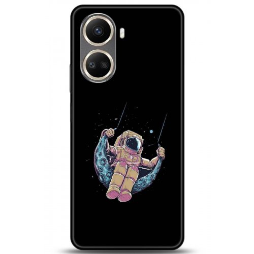 Uyumlu Kılıf HD Baskılı Kılıf - Followed Institution 5309