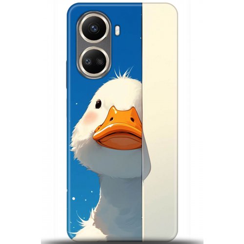 Uyumlu Kılıf HD Baskılı Kılıf - Followed Institution 5375