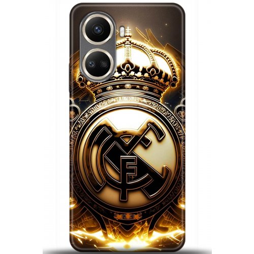 Uyumlu Kılıf HD Baskılı Kılıf - Followed Institution 5395